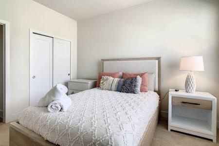 Trendy Thematic 3Br Townhouse With Private Pool Villa Orlando Bagian luar foto